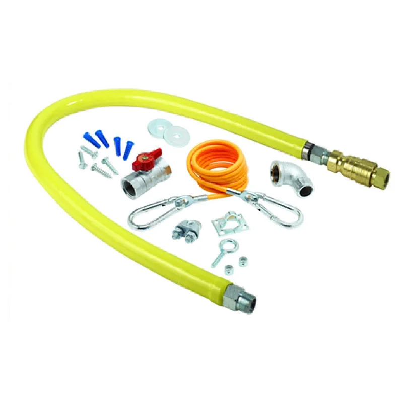 restaurantsupply-32593096