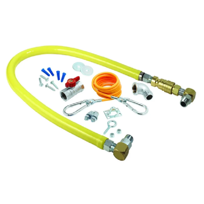 restaurantsupply-32593473