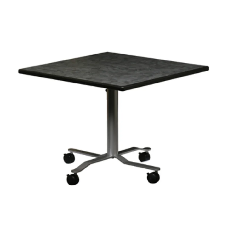 restaurantsupply-32596665