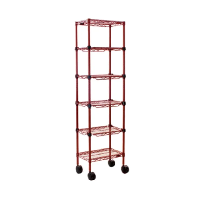 restaurantsupply-32597391
