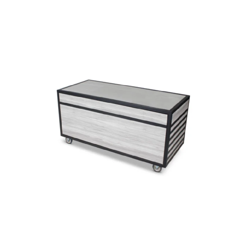 restaurantsupply-32597500