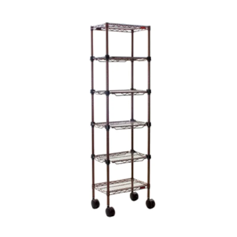 restaurantsupply-32597663