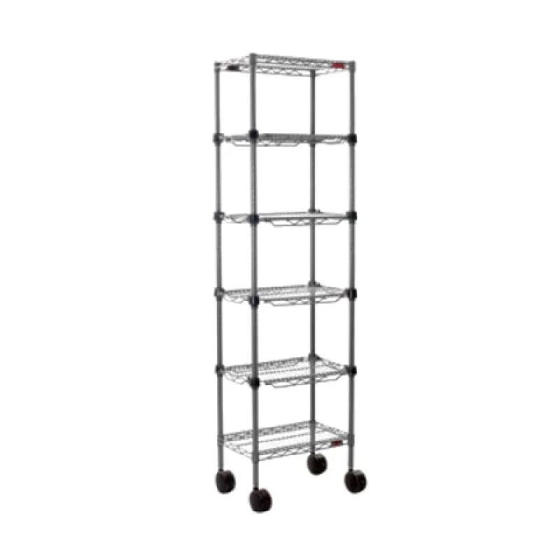 restaurantsupply-32597835