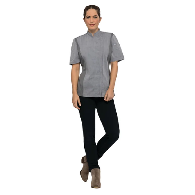 restaurantsupply-32598074