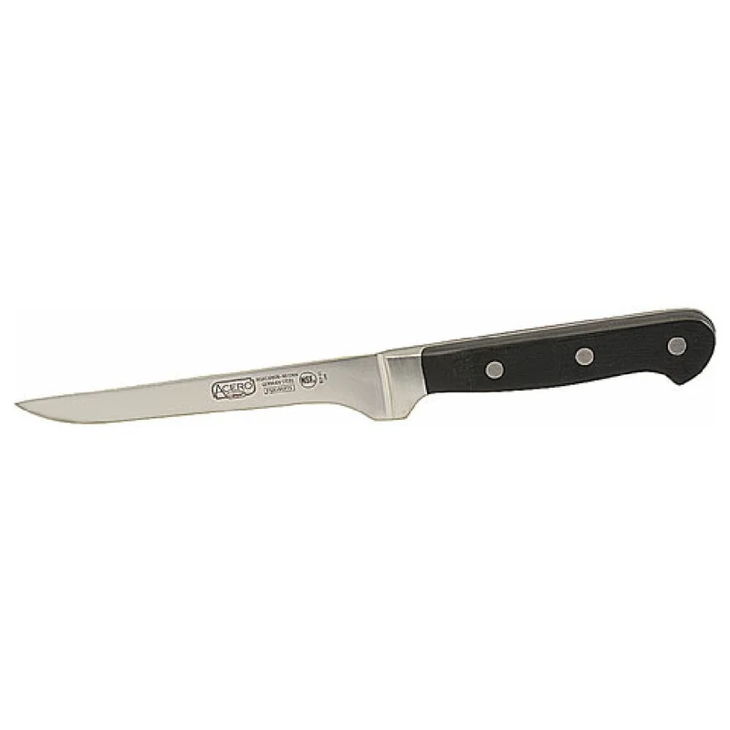 restaurantsupply-32599605