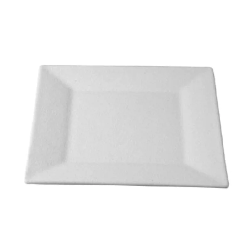 restaurantsupply-32600854
