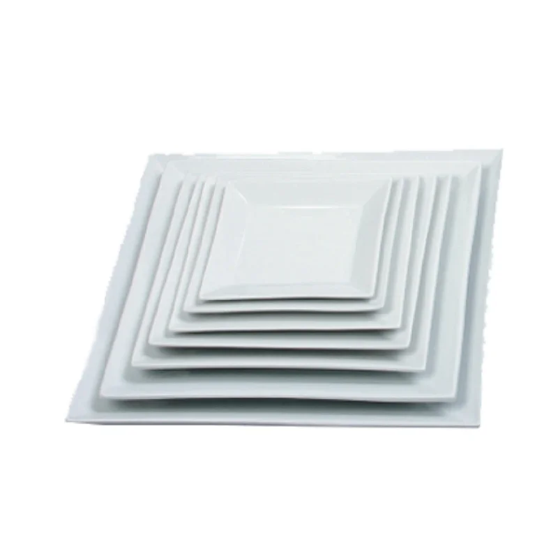 restaurantsupply-32601347