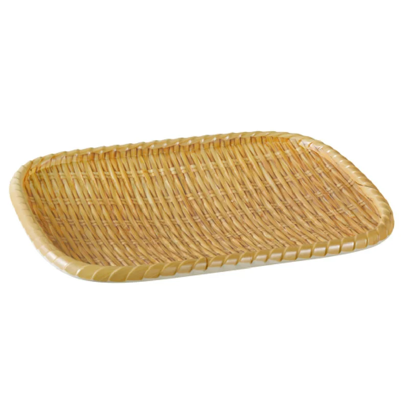 restaurantsupply-32601753