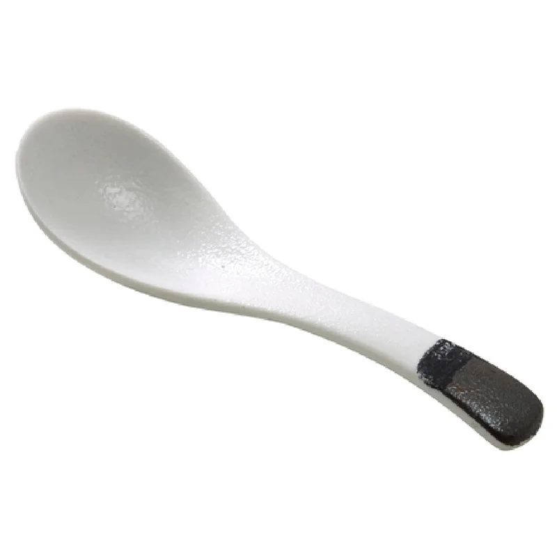 restaurantsupply-32603213