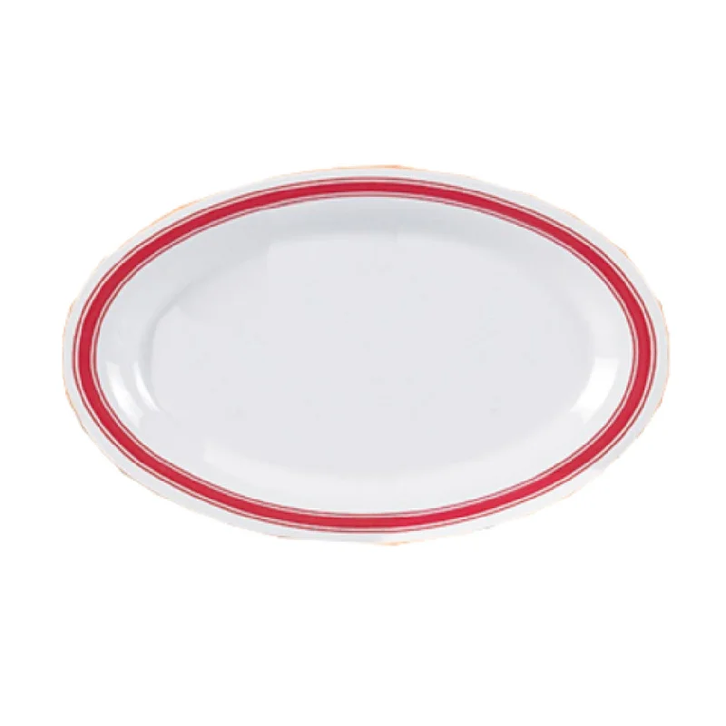 restaurantsupply-32603641