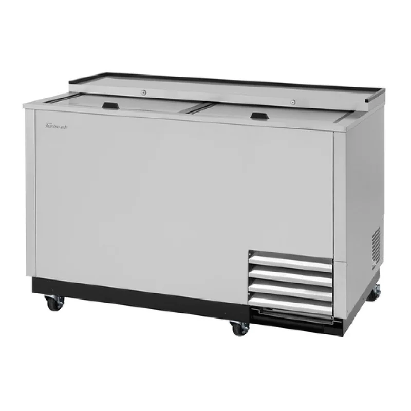 restaurantsupply-32603912