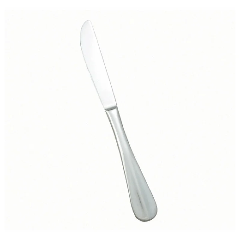 restaurantsupply-32605786
