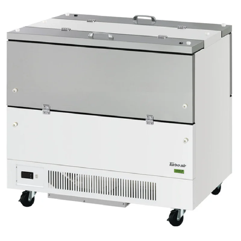 restaurantsupply-32606169