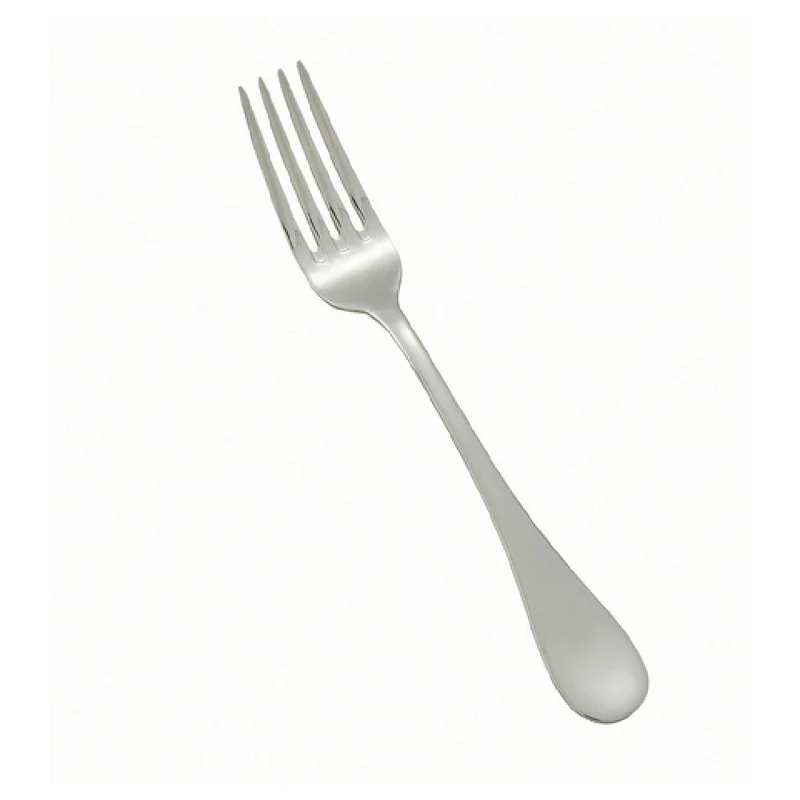 restaurantsupply-32608311