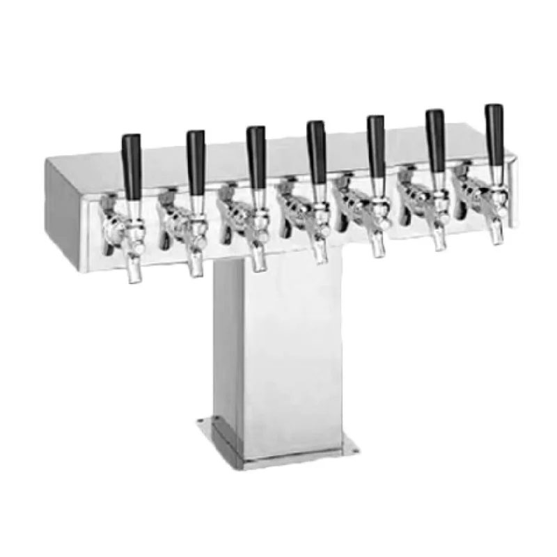 restaurantsupply-32610184