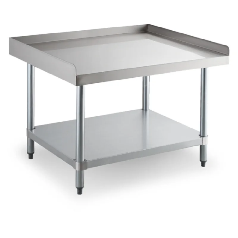 restaurantsupply-32614176