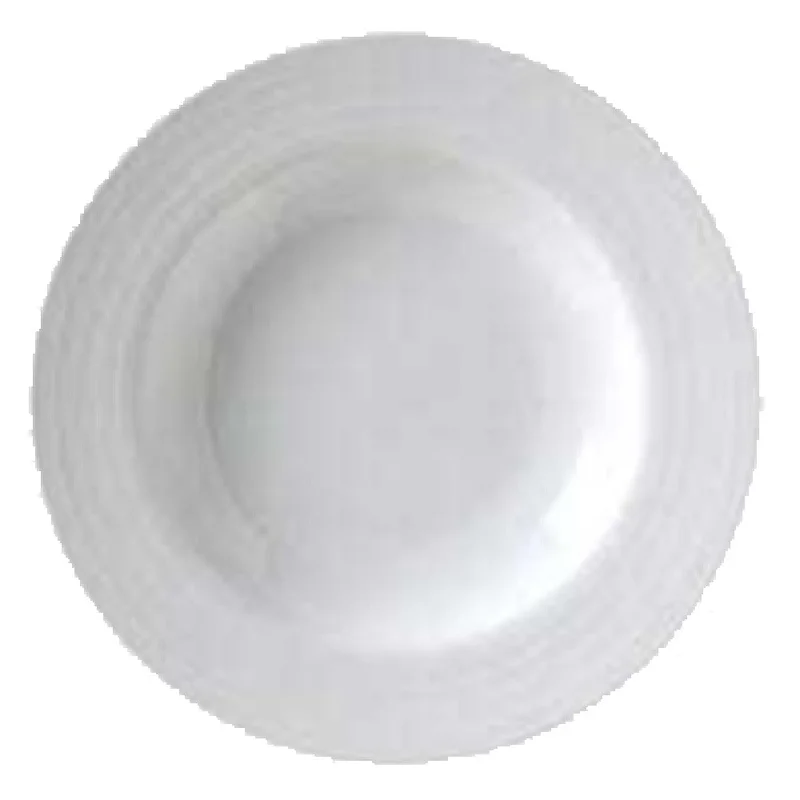restaurantsupply-32614762