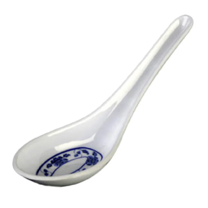 restaurantsupply-32618610