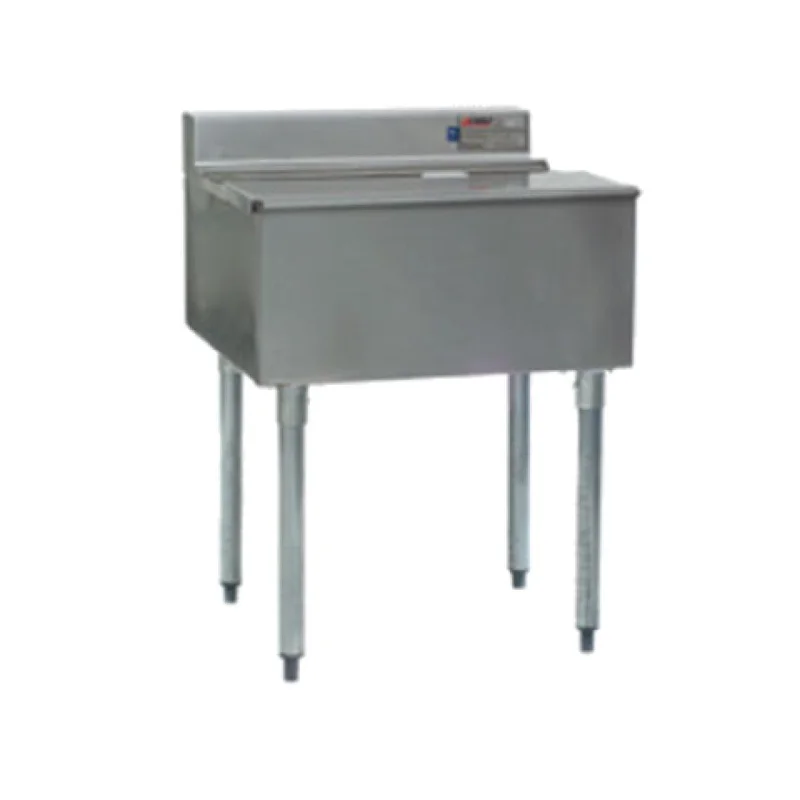 restaurantsupply-32621193