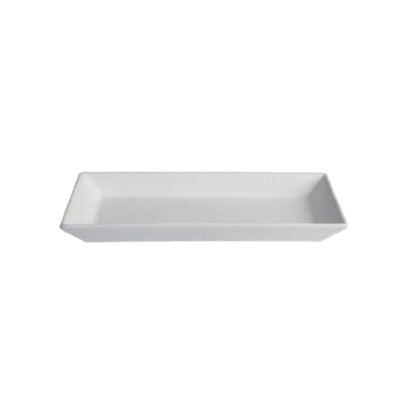 restaurantsupply-32624156