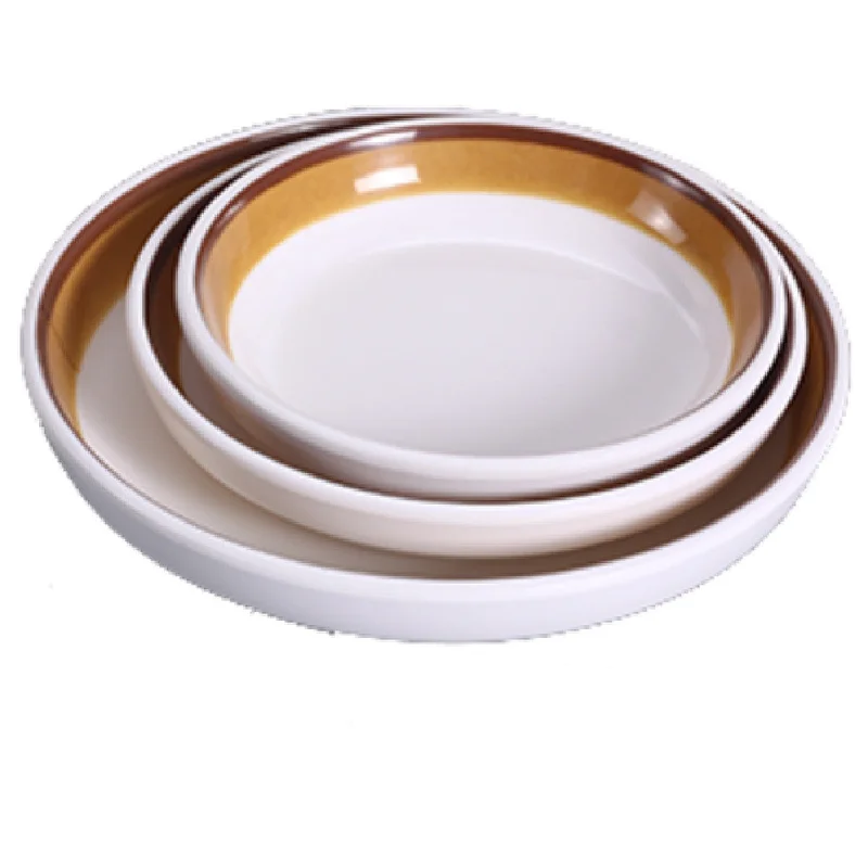 restaurantsupply-32624628