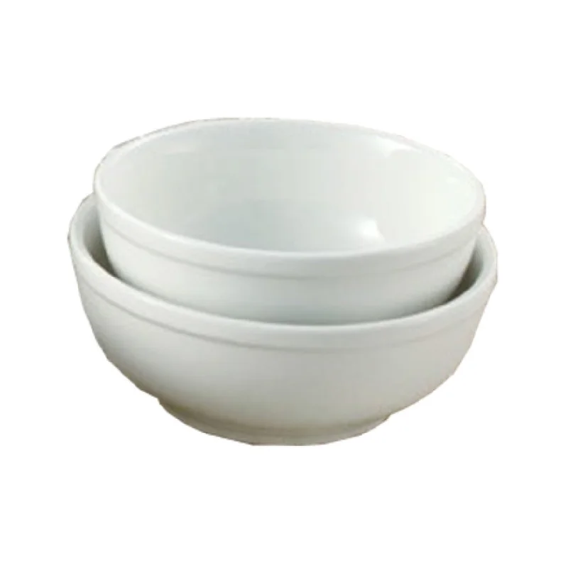 restaurantsupply-32624993