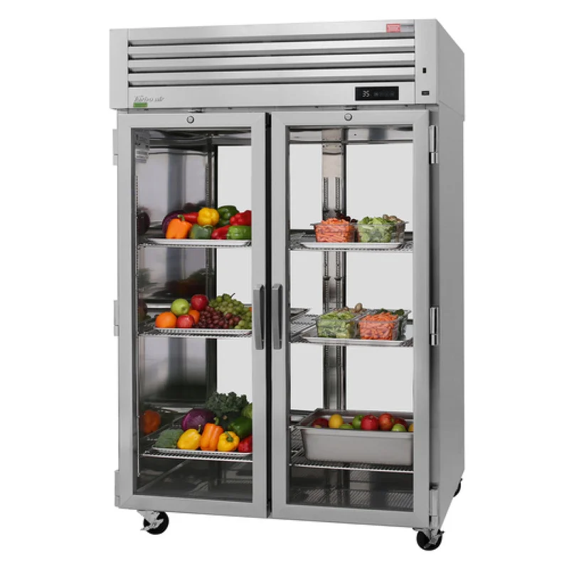 restaurantsupply-32626088
