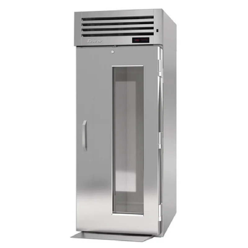restaurantsupply-32626655
