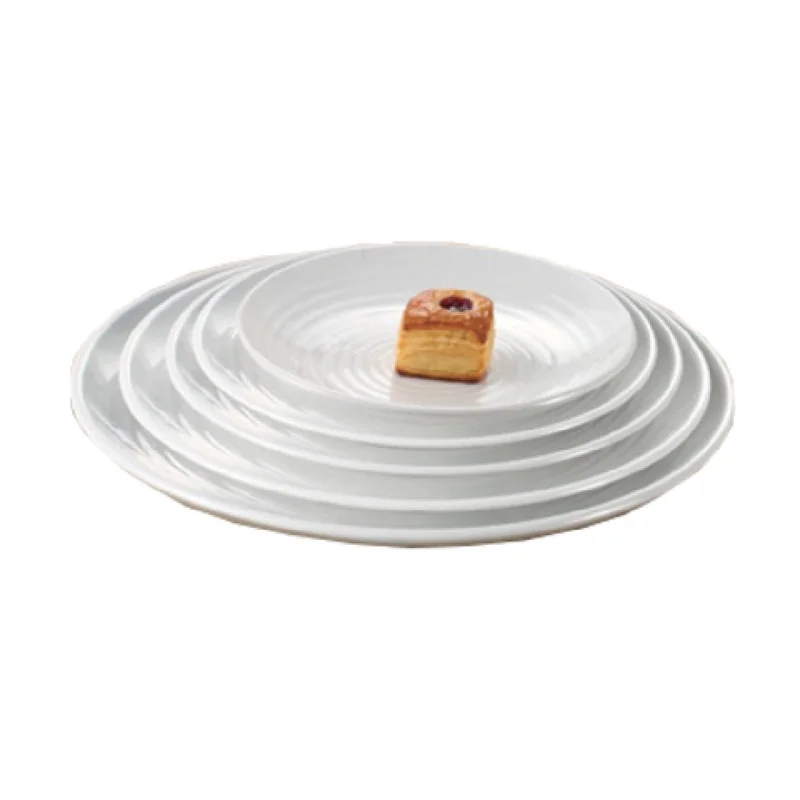 restaurantsupply-32626761
