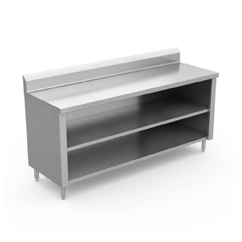 restaurantsupply-32626965