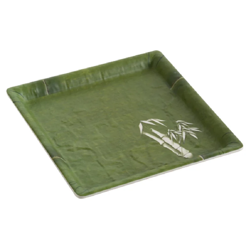 restaurantsupply-32627054