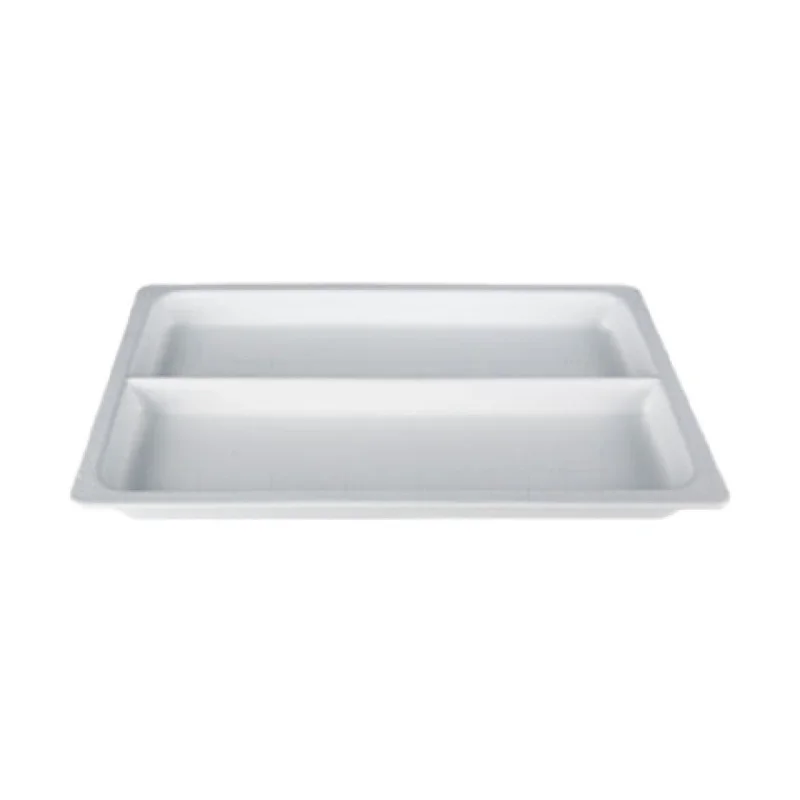 restaurantsupply-32627189