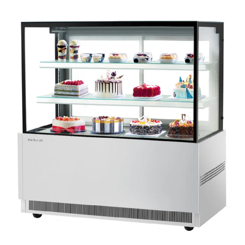 restaurantsupply-32627467