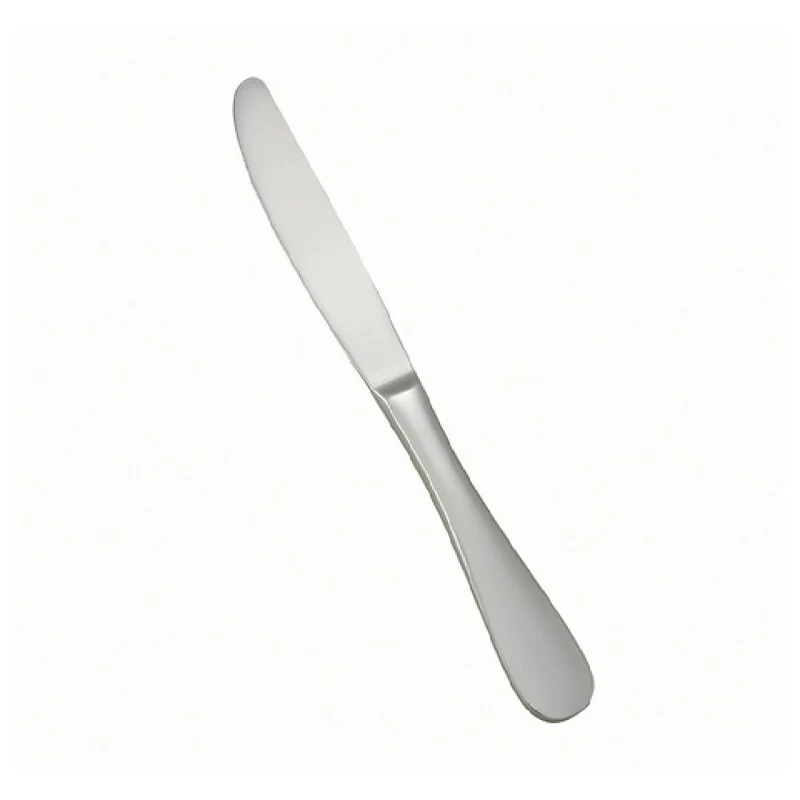 restaurantsupply-32627735