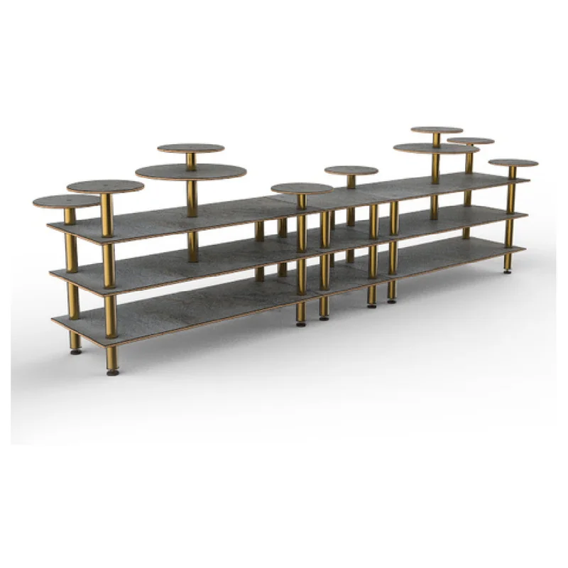 restaurantsupply-32628309