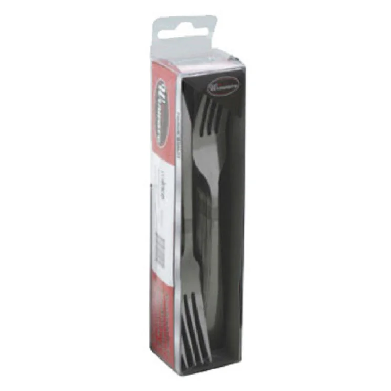 restaurantsupply-32628908