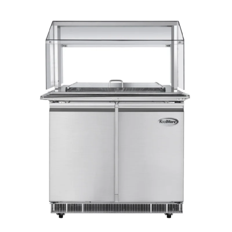 restaurantsupply-32630868