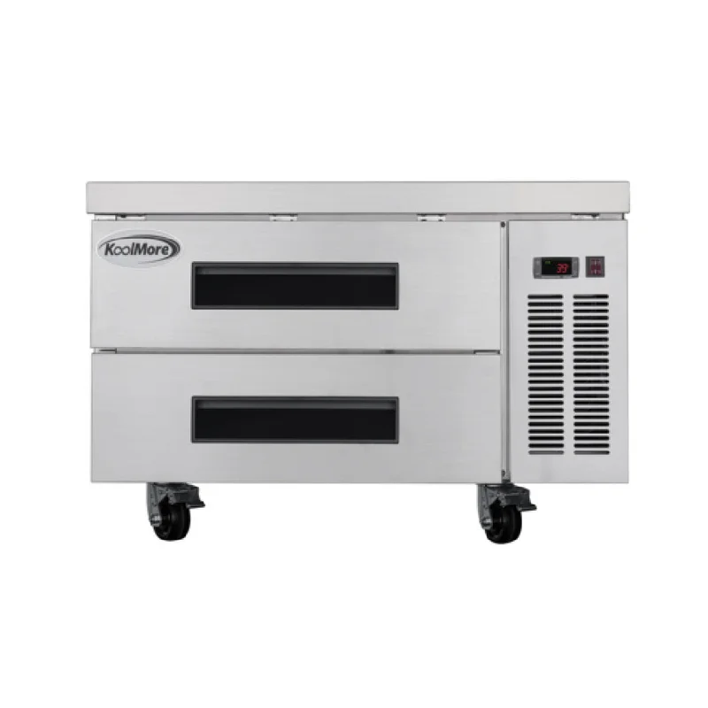restaurantsupply-32631764