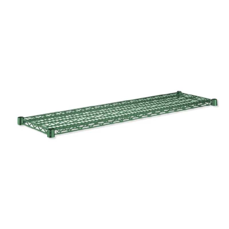 restaurantsupply-32634695