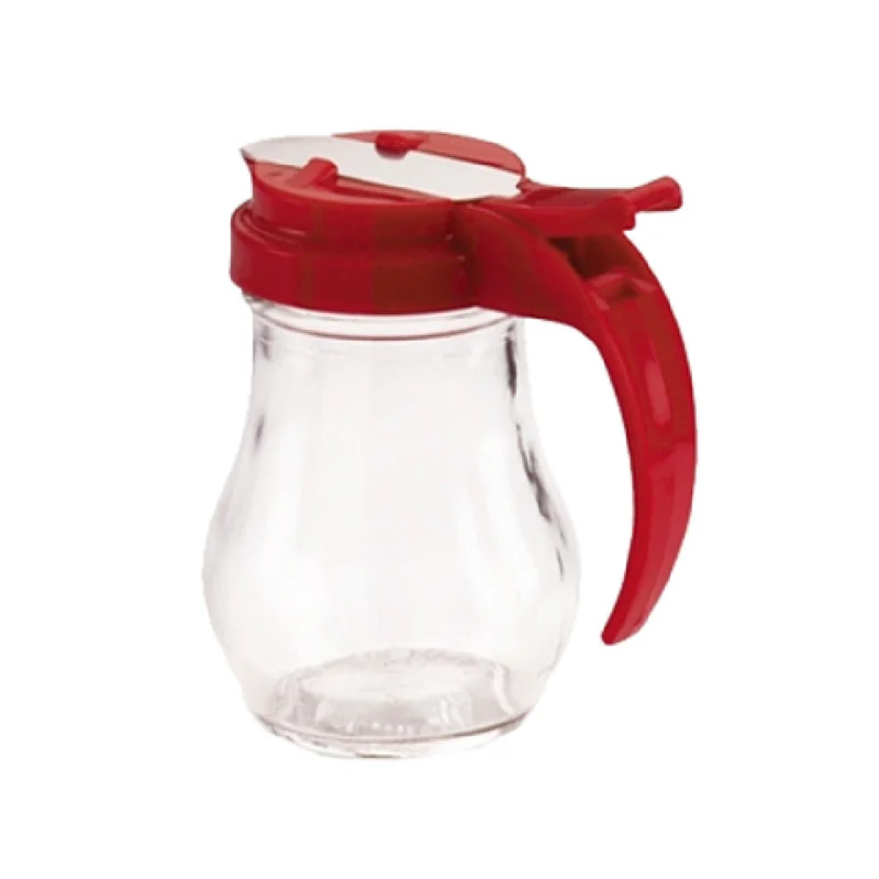 restaurantsupply-32634742