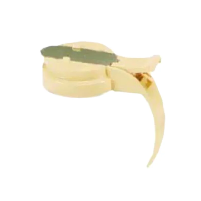 restaurantsupply-32634987
