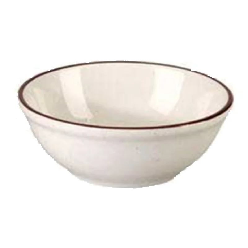 restaurantsupply-32635986