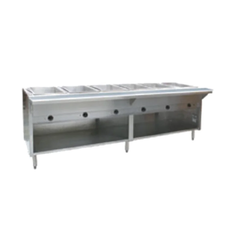 restaurantsupply-32643215