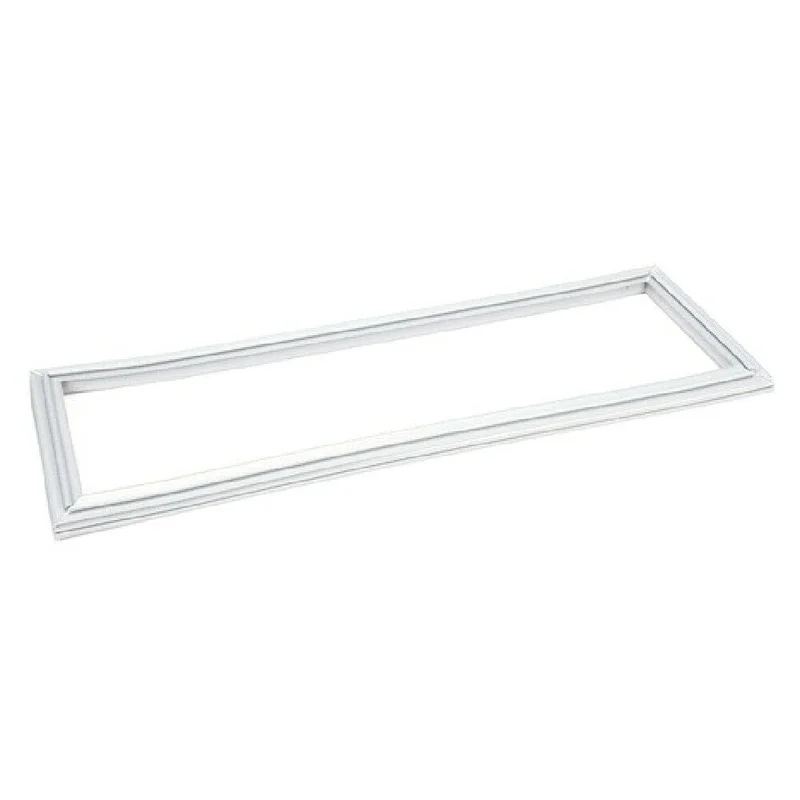 restaurantsupply-32644255