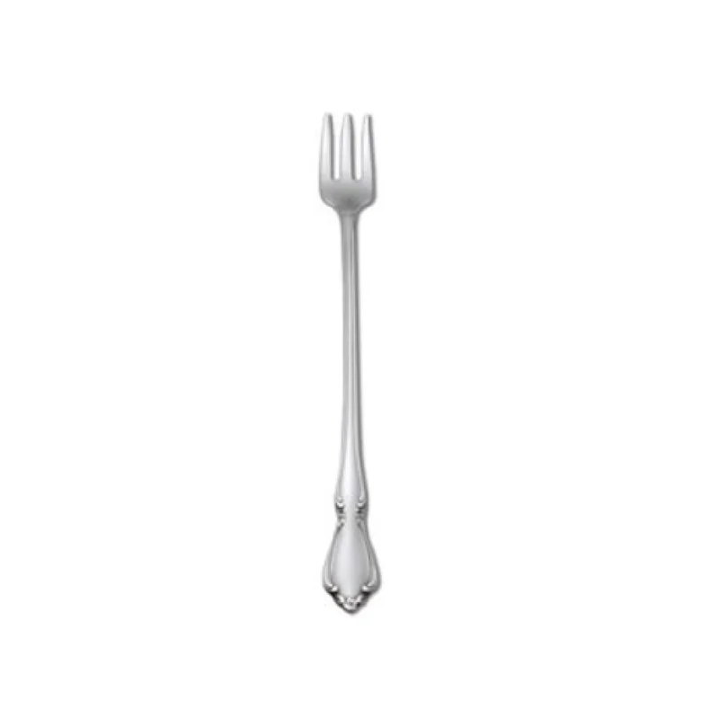 restaurantsupply-32646330