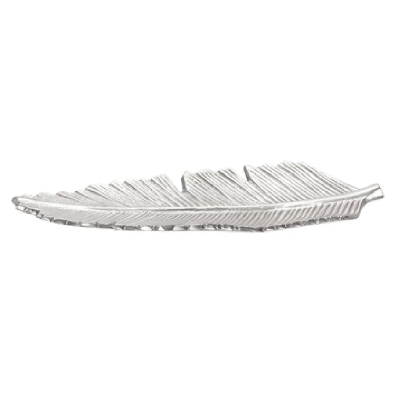 restaurantsupply-32646540