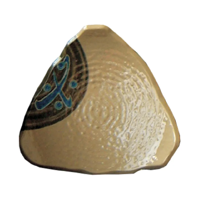 restaurantsupply-32648444