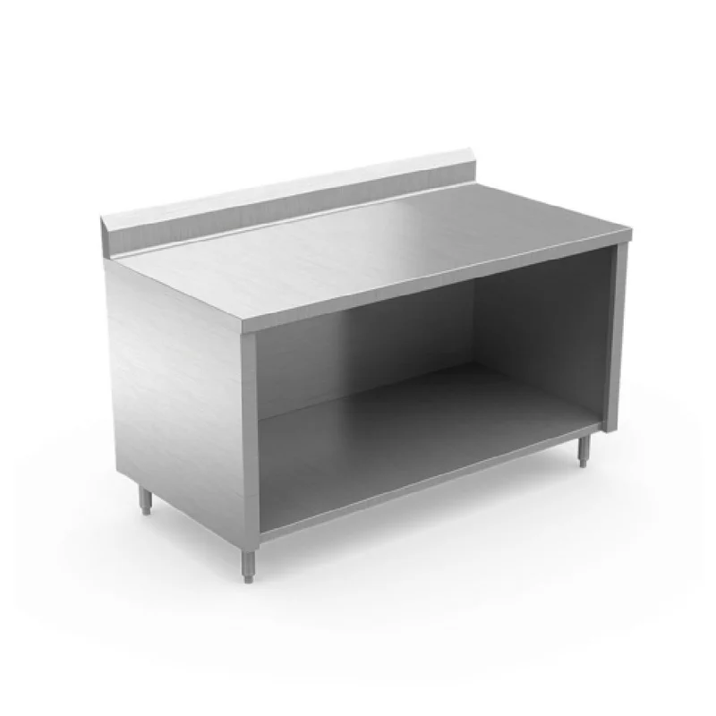 restaurantsupply-32649364
