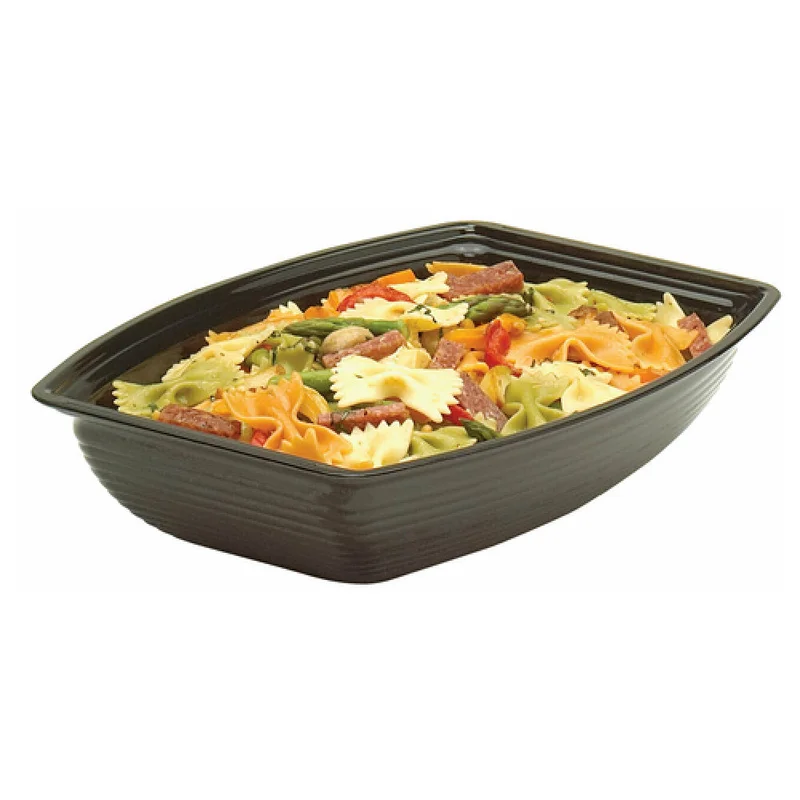 restaurantsupply-32649997