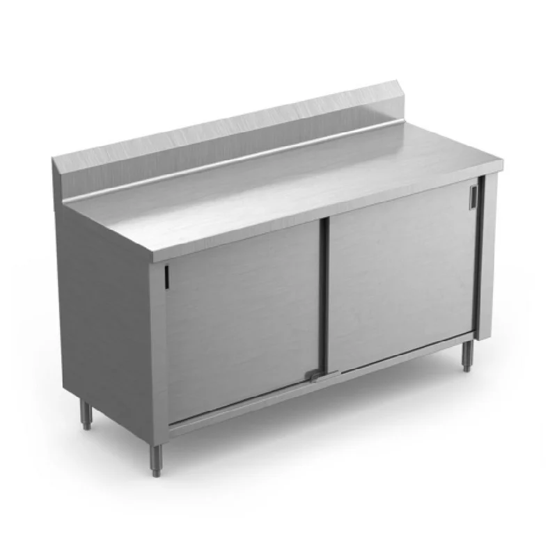 restaurantsupply-32650014